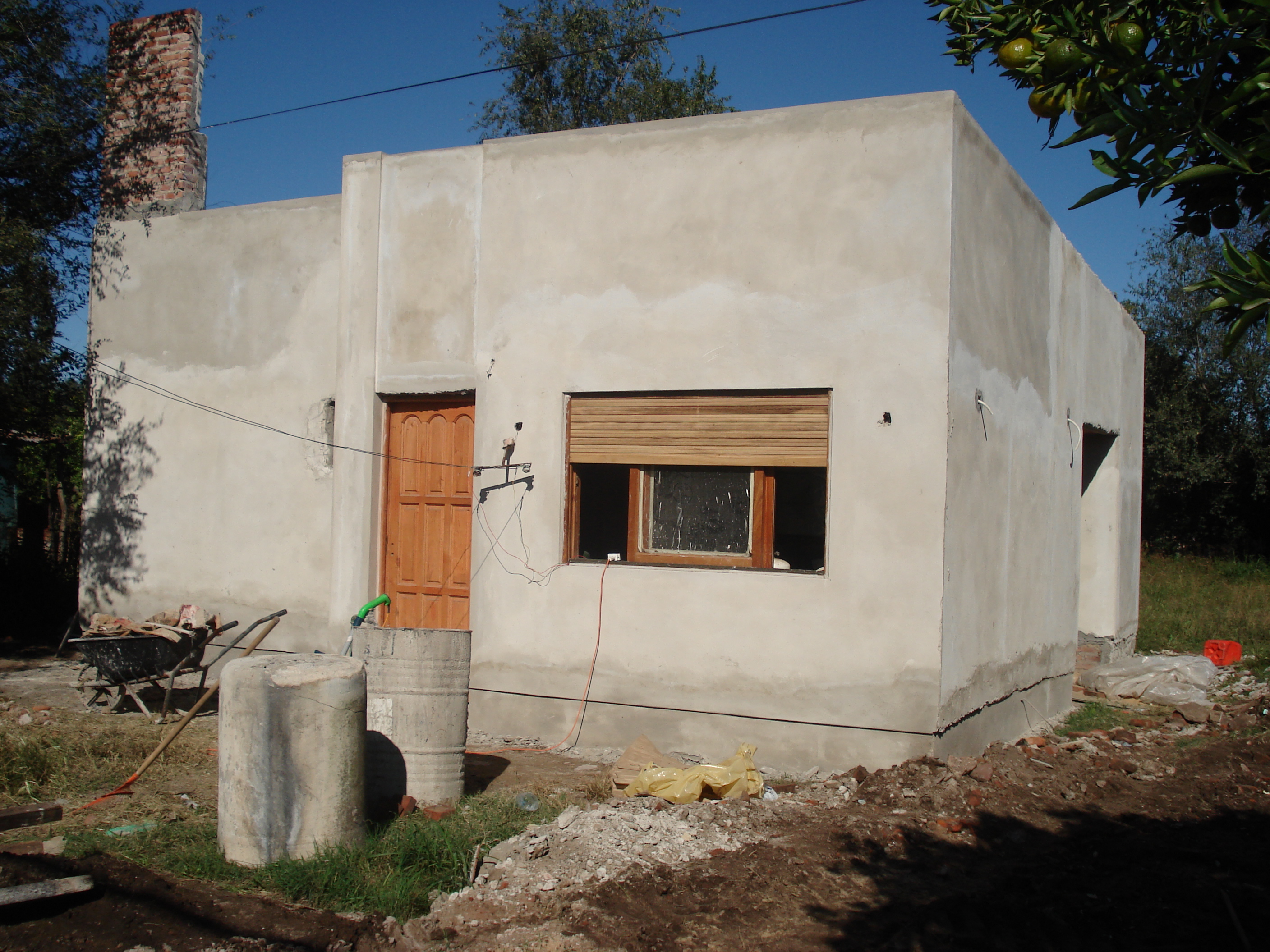 fotos/2007-05-01 - Obra en la Obligado/DSC02681.JPG